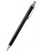 Автоматичен молив Pentel Orenz - 0.5 mm, черен - 1t