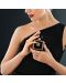 Avon Комплект - Парфюм Little Black Dress, 100 + 50 ml - 2t