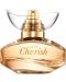 Avon Парфюмна вода Cherish, 50 ml - 1t