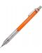 Автоматичен молив Pentel GraphGear 300 - 0.3 mm - 1t