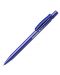 Автоматичен молив Schneider - 565, 0.5 mm, син - 1t