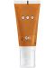 Avène Sun Анти-ейдж слънцезащита за лице, SPF50+, 50 ml - 3t