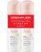 Avène Les Essentiels Почистваща пяна, 2 x 150 ml (Лимитирано) - 1t