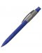 Автоматичен молив Milan PL1 - Touch, 0.7 mm, асортимент - 1t
