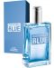 Avon Тоалетна вода Individual Blue, 100 ml - 2t
