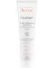 Avène Cicalfate+ Възстановяващ защитен крем, 100 ml - 1t