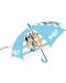 Aвтоматичен чадър Cerda Bluey - 1t