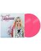 Avril Lavigne - The Best Damn Thing (2 Vinyl) - 2t