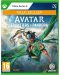 Avatar: Frontiers of Pandora - Gold Edition (Xbox Series X) - 1t