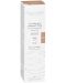 Avène Couvrance Фон дьо тен течен коректор, 3.0 Пясък, SPF20, 30 ml - 2t