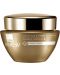 Avon Anew Възстановяващ и стягащ нощен крем за лице Ultimate, 50 ml - 1t