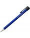 Автоматична химикалка Penac RB-085 - 1.0 mm, синя - 1t
