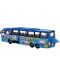 Детски туристически автобус Dickie Toys - 2t