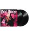 Avril Lavigne - Greatest Hits (2 Vinyl) - 2t