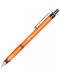 Автоматичен молив Rotring Visuclick - Оранжев, 0.5 mm - 1t