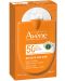 Avène Sun Слънцезащитен флуид за лице и тяло Reflexe Solaire, SPF50+, 30 ml - 3t