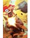 Avengers Unleashed Vol. 1 Kang War One - 2t