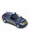 Авто-модел Renault Megane Estate 2012 - 'Gendarmerie' - 1t