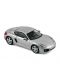 Авто-модел Porsche Cayman S 2013 Silver - 1t
