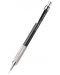 Автоматичен молив Pentel - Graphgear 520, 0.5 mm, черен - 1t