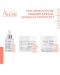 Avène Hyaluron Activ B3 Комплект - Серум, Регенериращ крем и Нощен крем, 30 + 50 + 40 ml - 2t