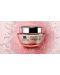 Avon Anew Комплект - Дуо за лице и очи, 50 + 15 ml - 6t