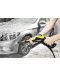 Автошампоан Karcher - RM 619, 5 l - 3t