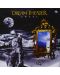 Dream Theater - Awake (CD) - 1t