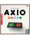 Настолна игра Axio - семейна - 3t