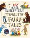 Axel Scheffler's Treasury of Fairy Tales - 1t