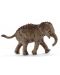 Фигурка Schleich Азия и Австралия – Индийски слон – бебе - 1t