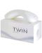 Azzaro Тоалетна вода Twin For Women, 80 ml - 1t