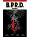 B.P.R.D.: Vampire (Second Edition) - 1t