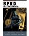 B.P.R.D. Hell on Earth Volume 1 - 1t