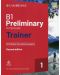 B1 Preliminary for Schools Trainer 1 for the Revised 2020 Exam Six Practice Tests without Answers with Downloadable Audio - 1t