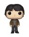 Фигура Funko Pop! Television: Stranger Things - Mike (Snowball Dance), #729 - 1t
