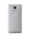Смартфон Huawei Honor 7 DualSIM - сребрист - 4t