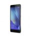 Смартфон Huawei Honor 7 DualSIM - сив - 3t