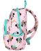Раница за детска градина Cool Pack Toby - Minnie Mouse Pink - 2t