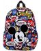 Раница за детска градина Cool Pack Toby - Mickey Mouse - 1t