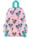Раница за детска градина Cool Pack Toby - Minnie Mouse Pink - 3t