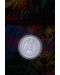 Ученическа светеща LED раница Cool Pack Spark L - Avengers - 7t