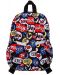 Раница за детска градина Cool Pack Toby - Mickey Mouse - 3t