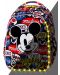 Ученическа светеща LED раница Cool Pack Joy S - Mickey Mouse - 1t