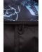 Чанта за рамо Cool Pack Soho - Underwater Dream - 2t