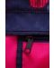 Чанта за рамо Cool Pack Soho - Red Poppy - 2t