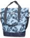 Чанта за рамо Cool Pack Soho - Surf Palms - 1t