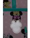 Раница на колелца Cool Pack Jack - Minnie Mouse Pink - 11t