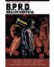 B.P.R.D. Hell on Earth, Vol. 4 - 1t