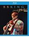 B.B King With Tuff Green Orch - Live At Montreux 1993 (Blu-Ray) - 1t